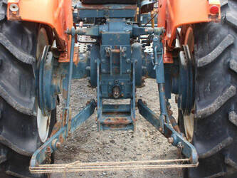 kubota-l2601-1493561-49306334