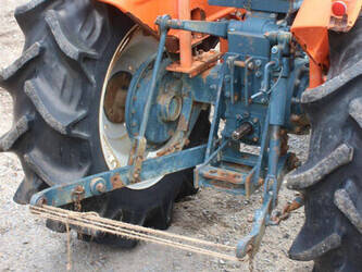kubota-l2601-1493561-49306335