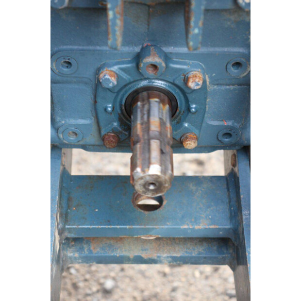 KUBOTA L2601-49306336
