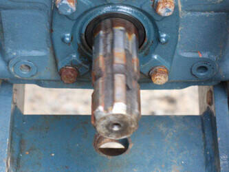 kubota-l2601-1493561-49306336