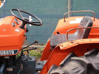 kubota-l2601-1493561-49306338
