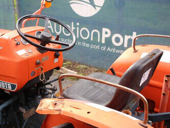 kubota-l2601-1493561-49306339