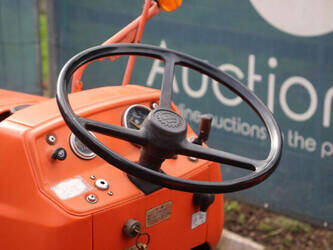 kubota-l2601-1493561-49306340