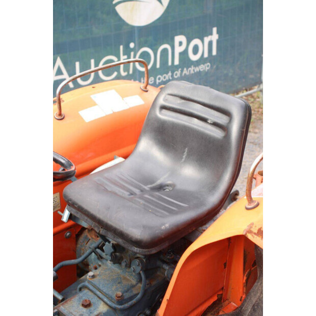 KUBOTA L2601-49306341
