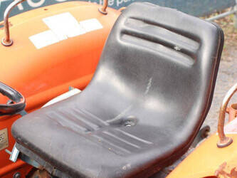 kubota-l2601-1493561-49306341