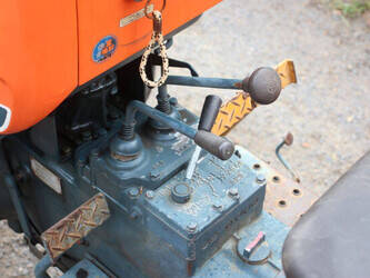 kubota-l2601-1493561-49306342