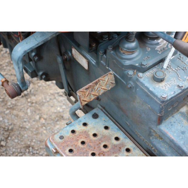 KUBOTA L2601-49306343