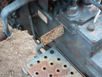 kubota-l2601-1493561-49306343