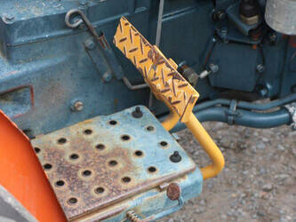 kubota-l2601-1493561-49306344