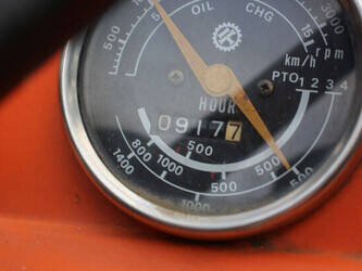 kubota-l2601-1493561-49306345