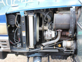 iseki-geas-tg25f-49306358