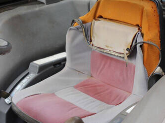 iseki-geas-tg25f-49306371