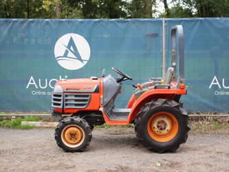 kubota-granbia-boy-gb14-49306403