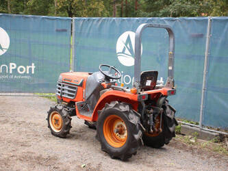 kubota-granbia-boy-gb14-49306404