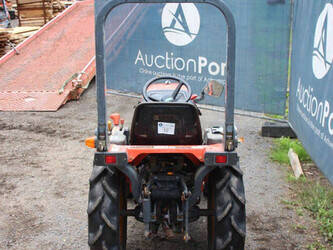 kubota-granbia-boy-gb14-49306405