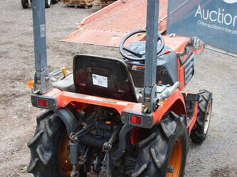 kubota-granbia-boy-gb14-49306406
