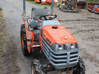kubota-granbia-boy-gb14-49306407
