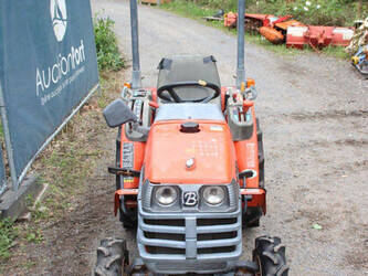kubota-granbia-boy-gb14-49306408