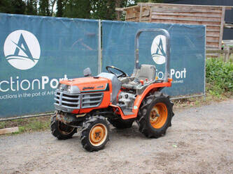 kubota-granbia-boy-gb14-49306409