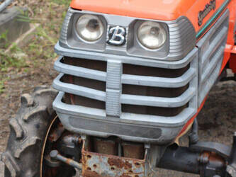 kubota-granbia-boy-gb14-49306410