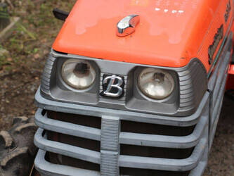 kubota-granbia-boy-gb14-49306411