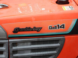 kubota-granbia-boy-gb14-49306412