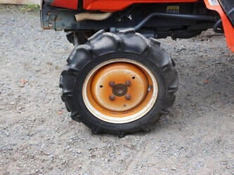 kubota-granbia-boy-gb14-49306413