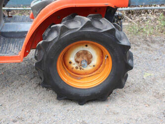 kubota-granbia-boy-gb14-49306414