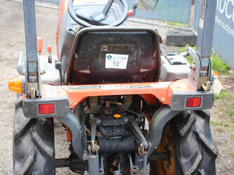 kubota-granbia-boy-gb14-49306415