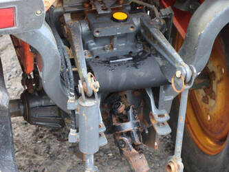 kubota-granbia-boy-gb14-49306416