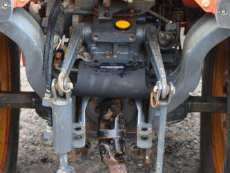 kubota-granbia-boy-gb14-49306417
