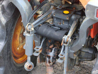 kubota-granbia-boy-gb14-49306418