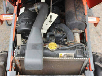 kubota-granbia-boy-gb14-49306420