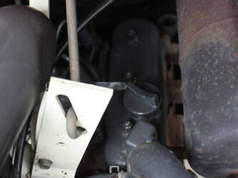 kubota-granbia-boy-gb14-49306421
