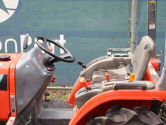 kubota-granbia-boy-gb14-49306422