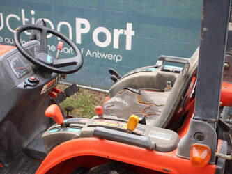 kubota-granbia-boy-gb14-49306423
