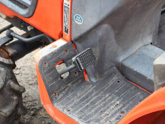 kubota-granbia-boy-gb14-49306424