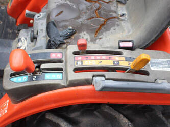 kubota-granbia-boy-gb14-49306425
