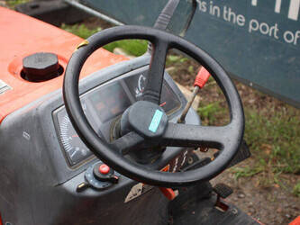 kubota-granbia-boy-gb14-49306427