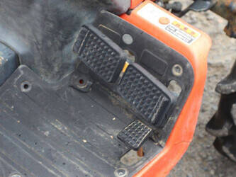 kubota-granbia-boy-gb14-49306428