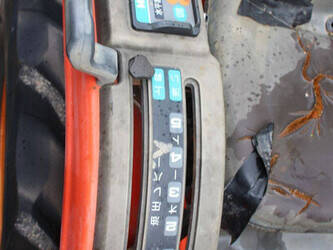 kubota-granbia-boy-gb14-49306429