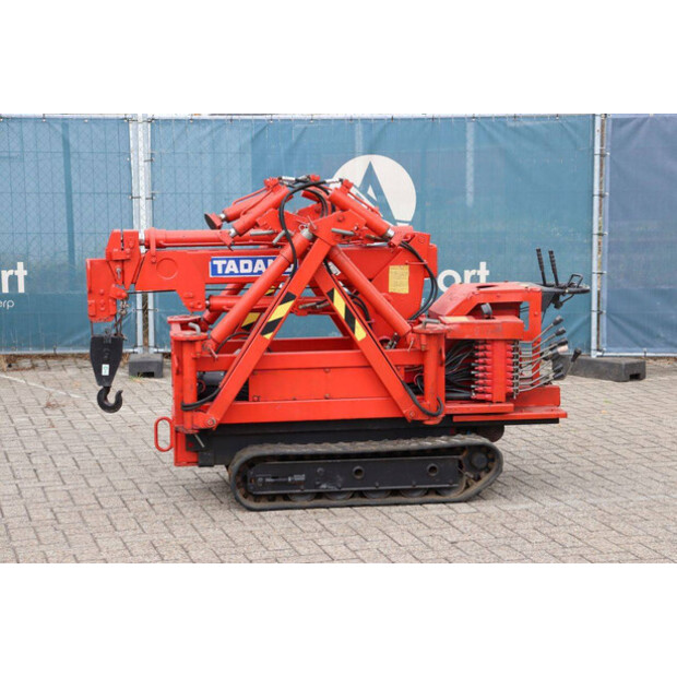 تادانو TM-15Z-49306431