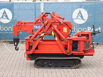 tadano-tm-15z-1493565-49306432