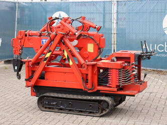 tadano-tm-15z-1493565-49306433