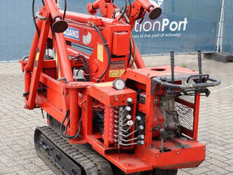 tadano-tm-15z-1493565-49306434