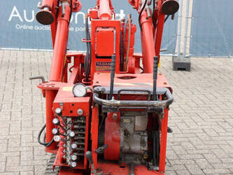 tadano-tm-15z-1493565-49306435