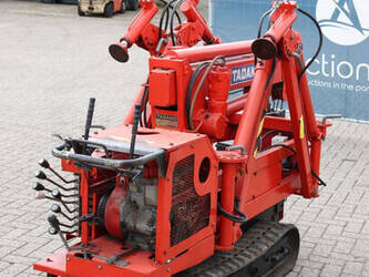 tadano-tm-15z-1493565-49306436