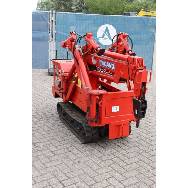 تادانو TM-15Z-49306437