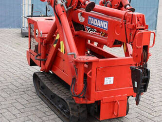 tadano-tm-15z-1493565-49306437