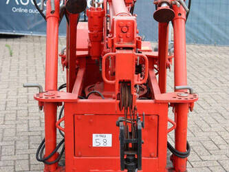 tadano-tm-15z-1493565-49306438